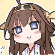 Moririnnx's Stream profile image