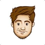 Tavis's - Steam avatar