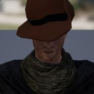 rondscott's - Steam avatar