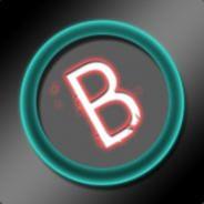 Babus's - Steam avatar