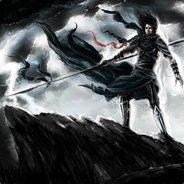 Kaladin Stormblessed's - Steam avatar