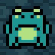 Leguan's Stream profile image