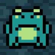 icecream's - Steam avatar