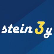 stein3y's - Steam avatar