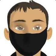 Микаэль's - Steam avatar