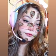 MelySwag's Stream profile image