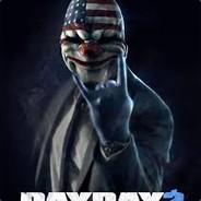 The_Legend's - Steam avatar