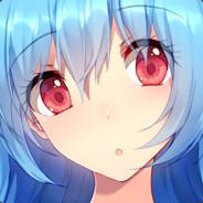 Shikaru#'s Stream profile image