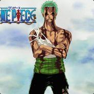 sabakunogaara23's - Steam avatar