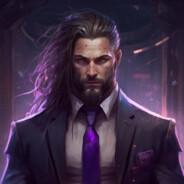 PurpleGentleman's Stream profile image