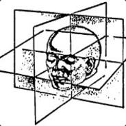 jdingo's - Steam avatar