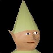 Snail_Bait191's Stream profile image