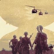 Imperator's - Steam avatar