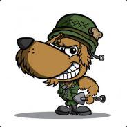 Desmondlze's - Steam avatar