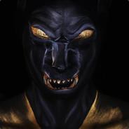 Tiiick's - Steam avatar