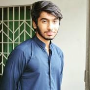 none's - Steam avatar