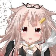 Yudachibbg's - Steam avatar