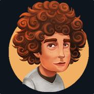 mitja.pogacar's - Steam avatar