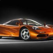 maclaren93's - Steam avatar