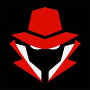 TekySam's - Steam avatar