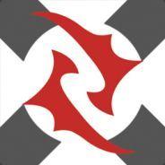 blame_hax's - Steam avatar