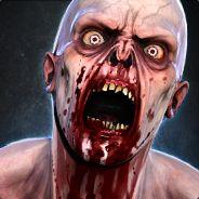 HENRY14's Stream profile image