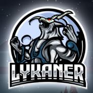 DerLykaner's - Steam avatar