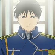 BluestTitan's - Steam avatar