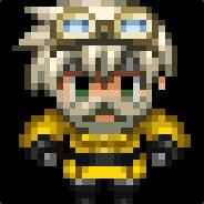 frankhb84's - Steam avatar