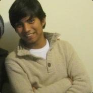 Ordaz's - Steam avatar