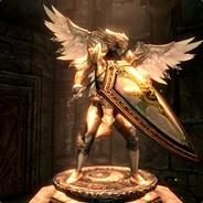 Earendil's - Steam avatar