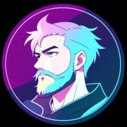 TZchamp's Stream profile image