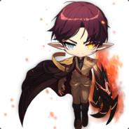 KEN's - Steam avatar