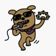 Sniper's Stream profile image