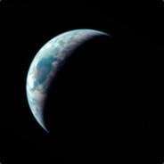 Suroven's - Steam avatar