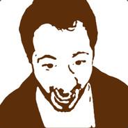 dafurthi's - Steam avatar