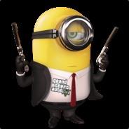 RUMPOTT!'s - Steam avatar