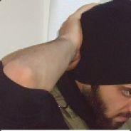 m.sezai.kypnr's Stream profile image