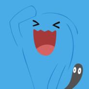 thewobblingwobbuffet's - Steam avatar