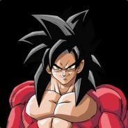 POLITzAIU's - Steam avatar