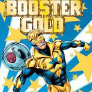 Booster gold 95's Stream profile image