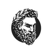 Pegasus's Stream profile image