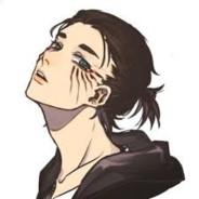 Eren Jaeger's Stream profile image