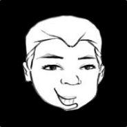 H4ppy F4C3's - Steam avatar