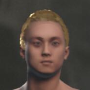 The Boulder's - Steam avatar