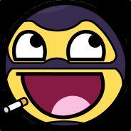 Ling's Stream profile image