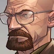 SS_BAD_'s Stream profile image