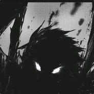 Ninjamojo's - Steam avatar