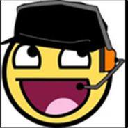 CurryKing1996's Stream profile image