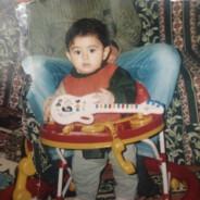 Cowboy's Stream profile image